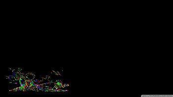 and hobbes 1920Ã1080 Calvin And Hobbes 1920Ã1080 (45 HD wallpaper